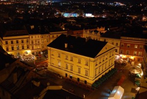 Lublin_trybunal_noc