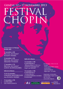 Geneve-F-Affiche_Chopin-2013-723x1024