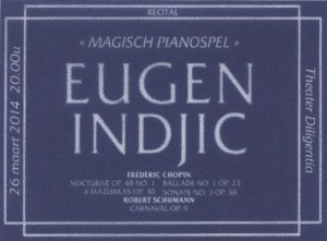 eugen_indjic_flyer