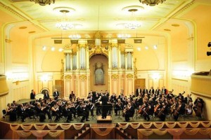 academic-symphony-orchestra-lviv-philharmonic3