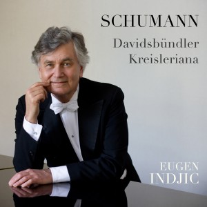 Eugen Indjic-Schumann 1000px