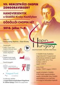 Chopin_2016_Gödöllő-1